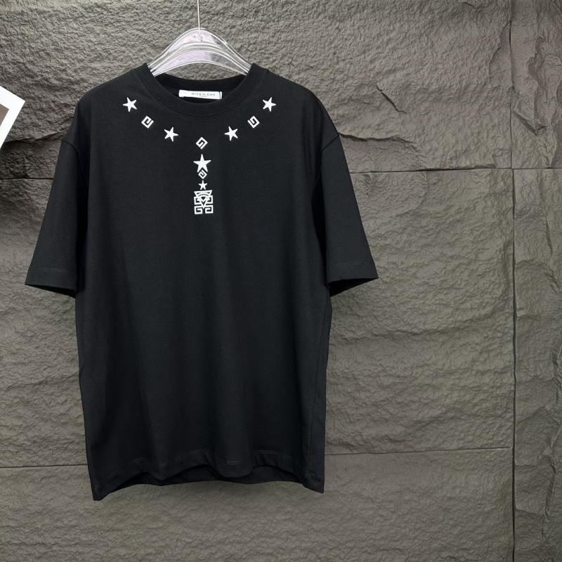 Givenchy T-Shirts